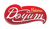 DOYUM MAKARNA